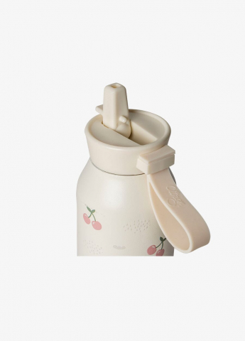 Sticla de apa-500 ml- Cherry [3]
