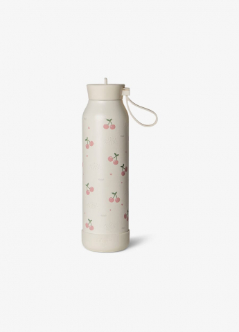 Accesorii - Sticla de apa-500 ml- Cherry