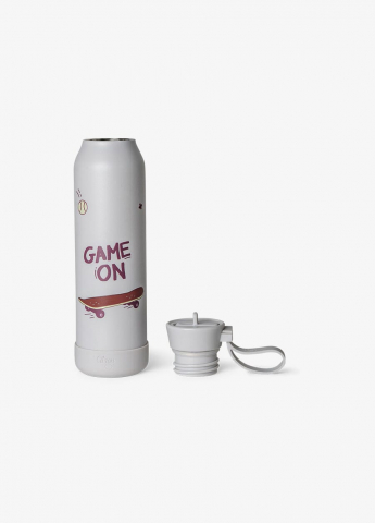 Sticla de apa-500 ml- Cool Kid [2]