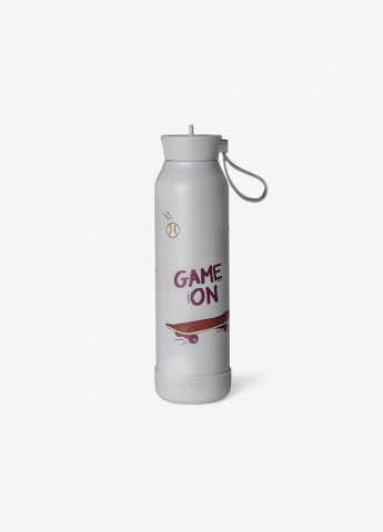 Sticla de apa-500 ml- Cool Kid [1]
