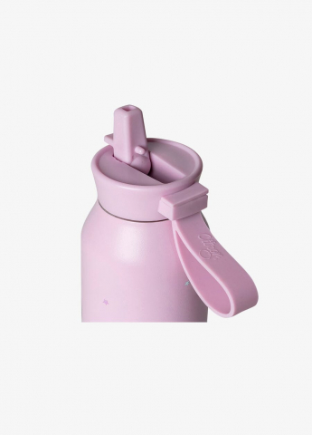 Sticla de apa-500 ml- Stormy Unicorn [3]