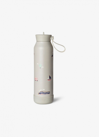Citron - Sticla de apa-500 ml- Vehicles