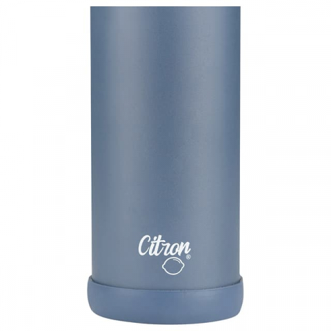 Sticla de apa - 750ml - Bleu [3]