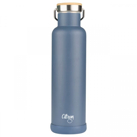 Sticla de apa - 750ml - Bleu [1]