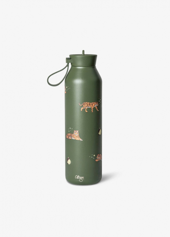 Sticla de apa -  750ml - Tiger [5]