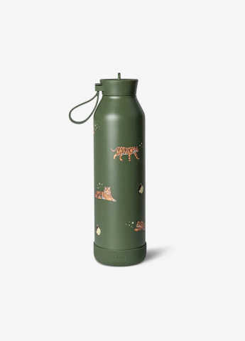 Sticla de apa -  750ml - Tiger [2]