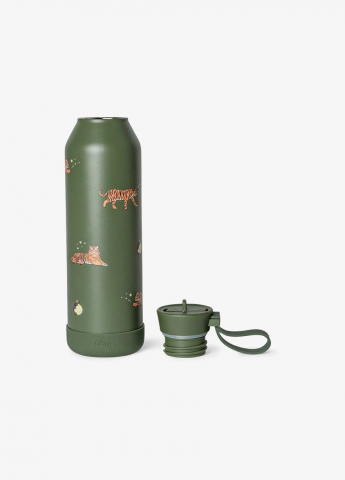 Sticla de apa -  750ml - Tiger [1]