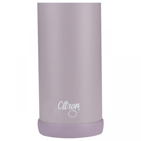 Sticla de apa - 750ml - Violet [2]