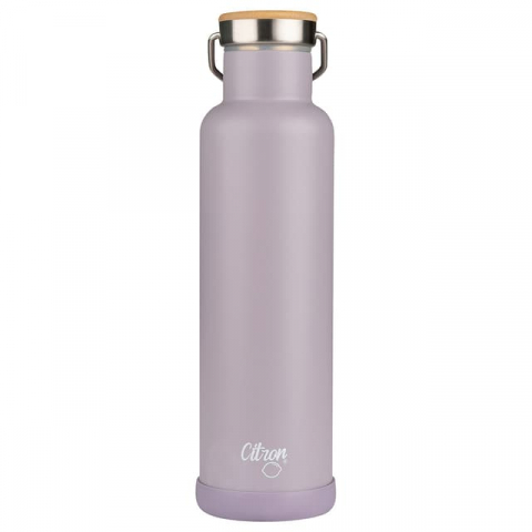 Sticla de apa - 750ml - Violet [1]