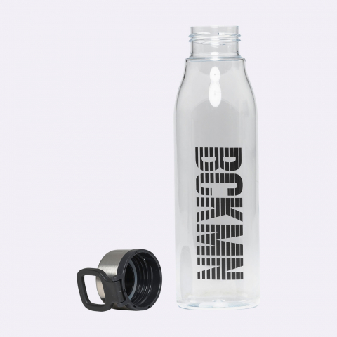 Sticla de baut 650 ml, clear [1]