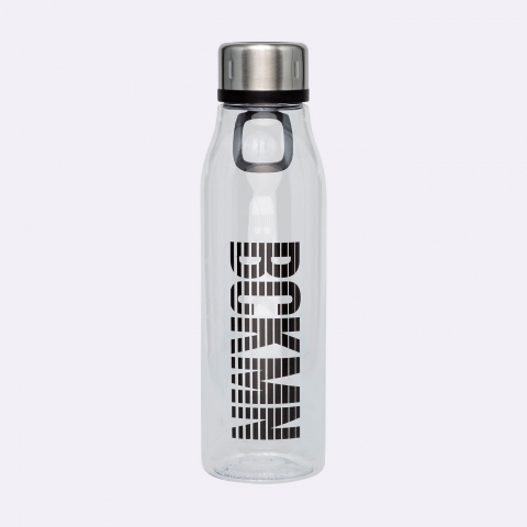 Accesorii - Sticla de baut 650 ml, clear