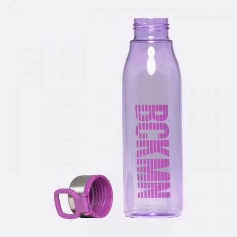 Sticla de baut 650 ml, violet [1]