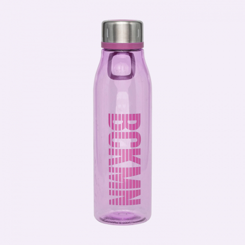 Liceu & adulți - Sticla de baut 650 ml, violet