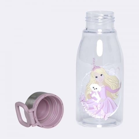 STICLA PENTRU COPII, ROSIE, 400 ML [1]