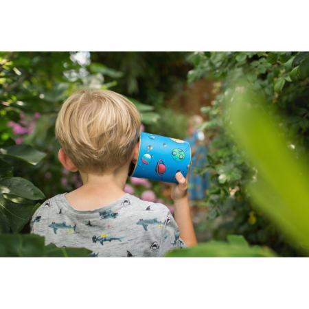 Telefonul din cutii, BS Toys [2]