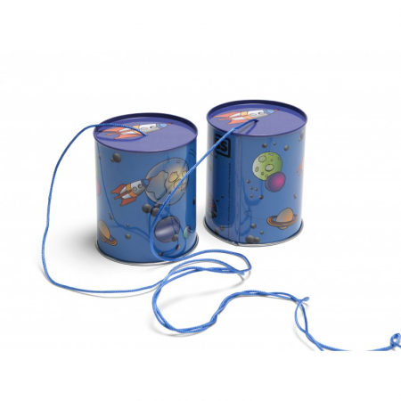 Telefonul din cutii, BS Toys [3]