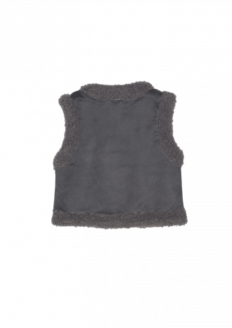 Vesta Syon, culoarea purple vintage, Baje [4]