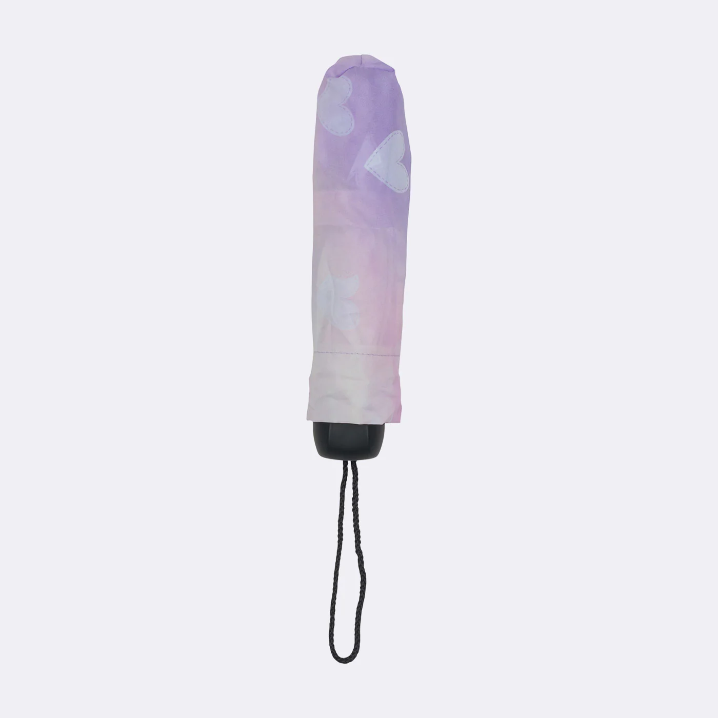 ACCESORII BECKMANN - UMBRELA - UNICORN  PRINCESS PURPLE [3]
