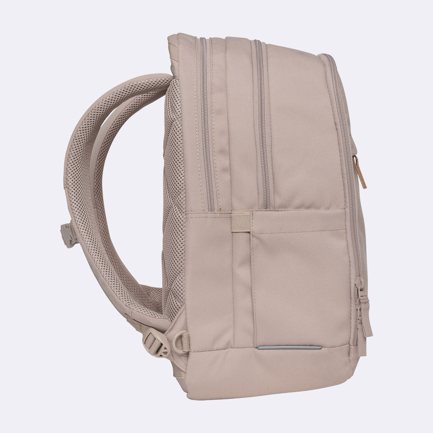 GHIOZDAN, RUCSAC ERGONOMIC, 26L, URBAN MIDI, BEIGE [4]