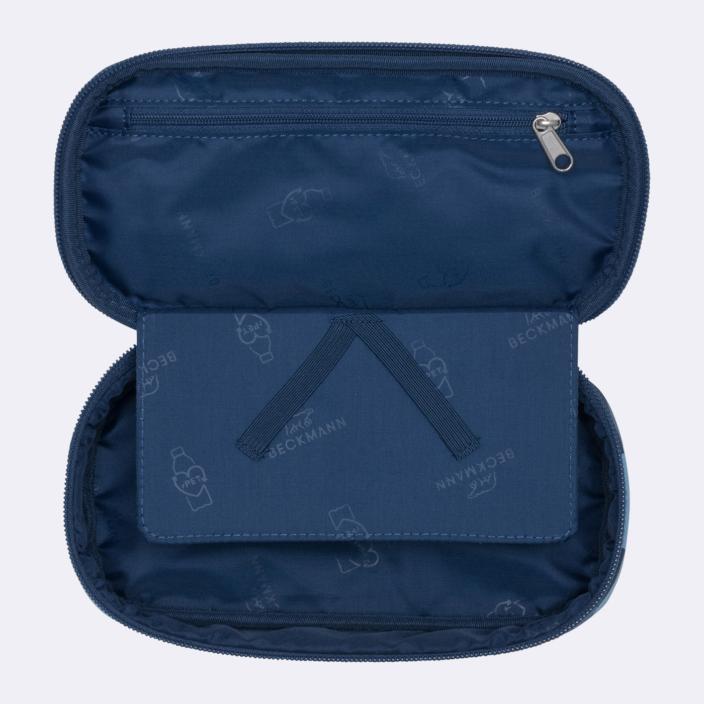 Penar oval, Sport junior, COLOR CAMO [1]