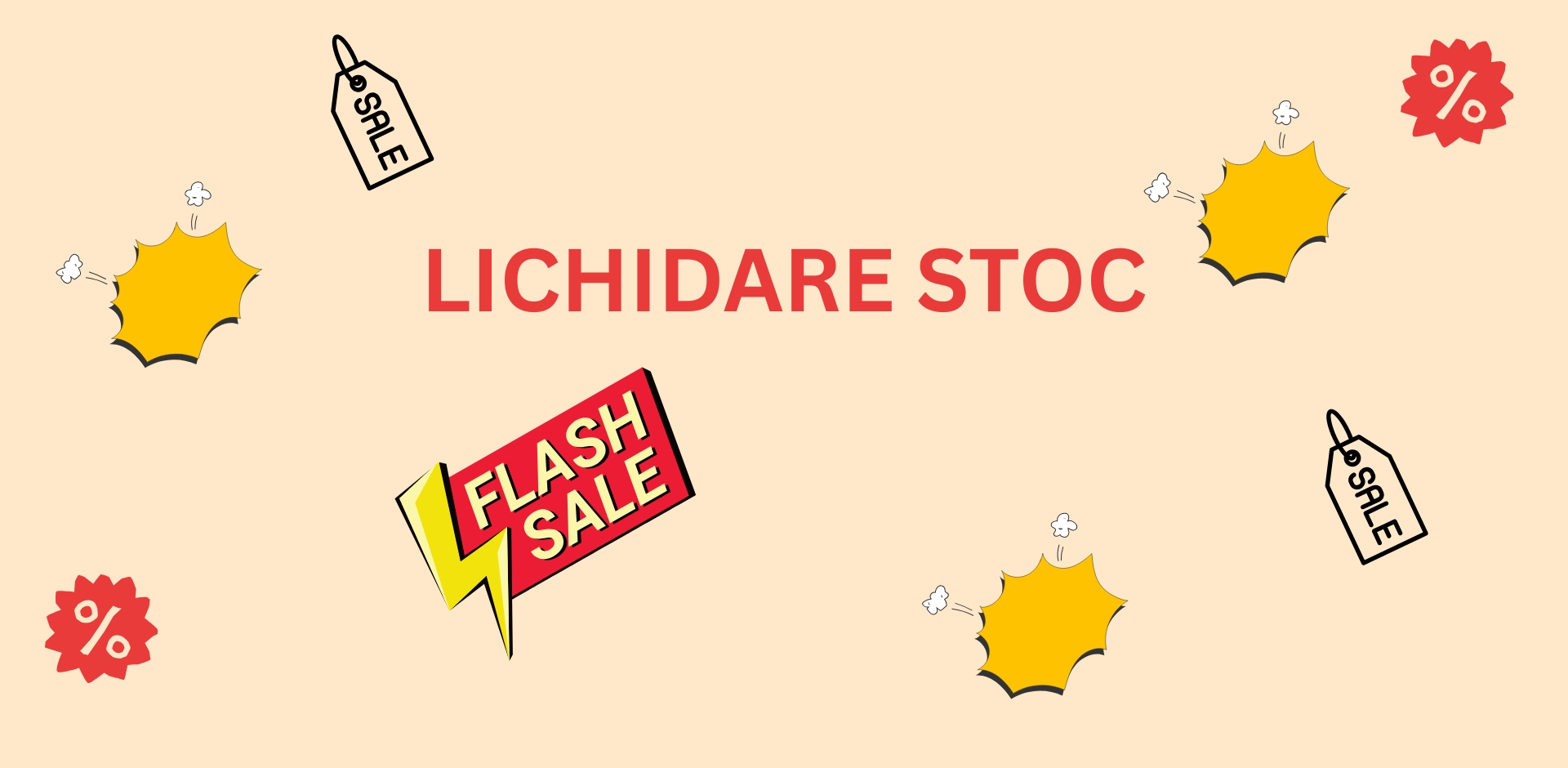 LICHIDARE
