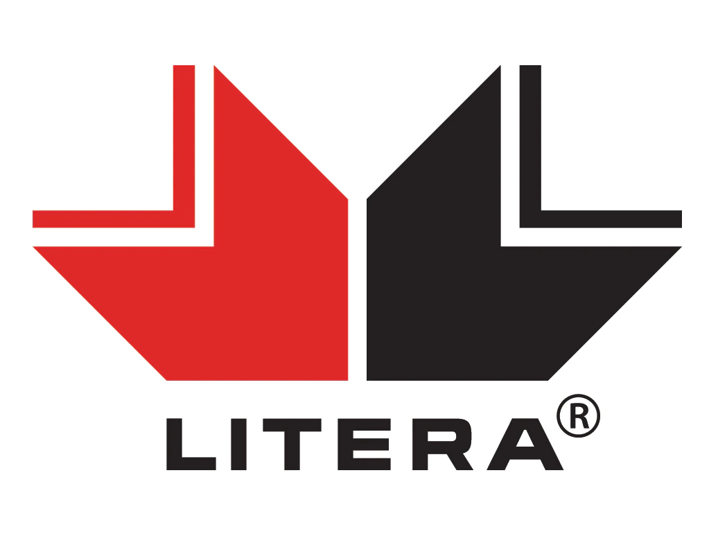 Litera