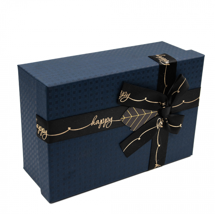 Set cadou barbati Dandy Sour [3]