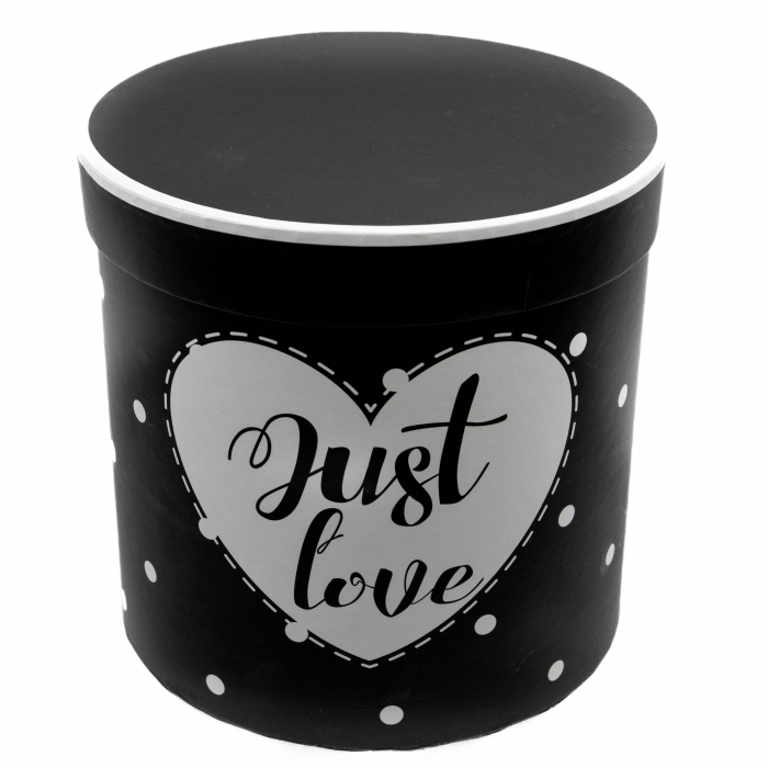 Set cadou parfum si produse cosmetice barbati, lumanare si cutie cadou [4]