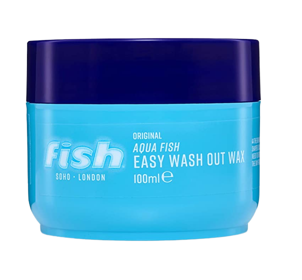 Ceara de par Easy Wash Out Wax, 100ml [2]