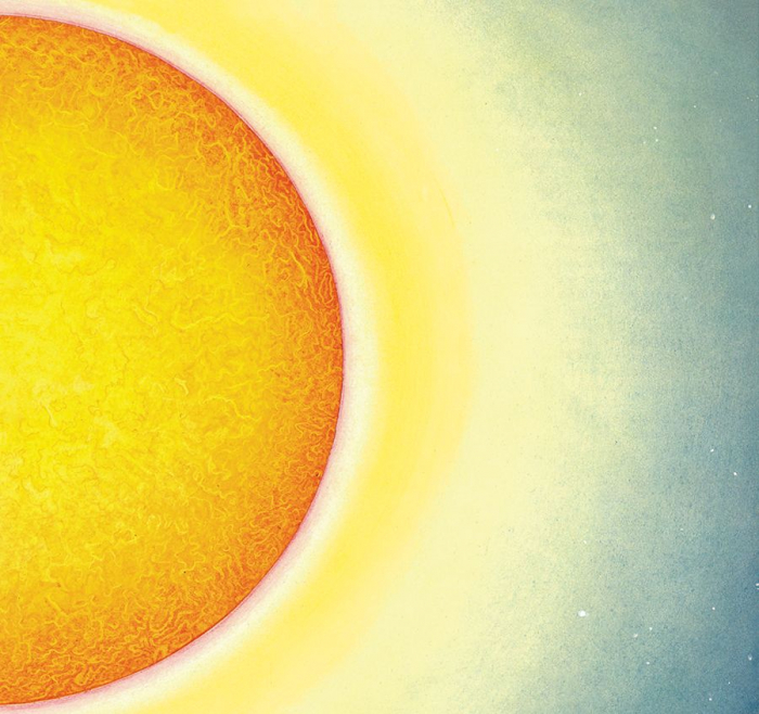 Ceasul plin de flori al naturii, Una Jacobs, 3 ani+ [6]