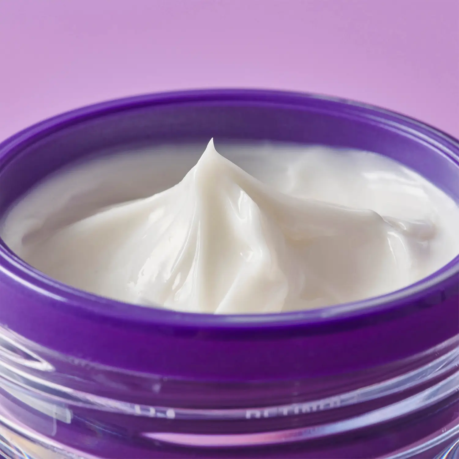 Crema de fata tratament pentru noapte cu Retinol Anti Ageing Renewing, 50 ml [2]