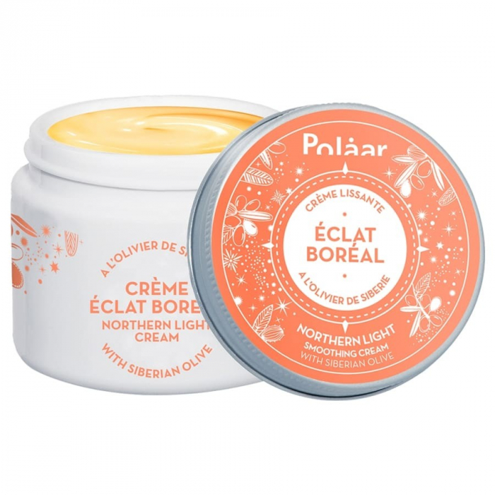 Crema de fata Northern Light, 50 ml [2]