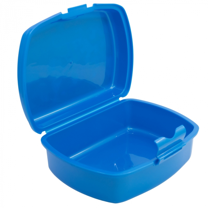 Cutie sandvis Sonic, Urban, 18.1x13.9x6.7 cm [3]