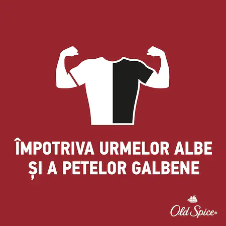 Deodorant stick Old Spice Booster, 50 ml [2]