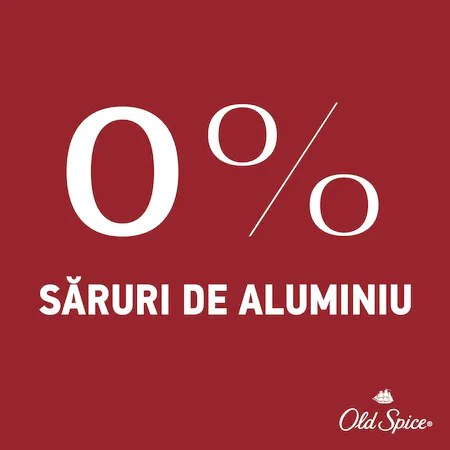 Deodorant stick Old Spice Booster, 50 ml [3]