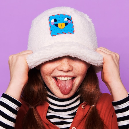 LEGO® DOTS - Petic de cusut 41955, 95 piese [2]