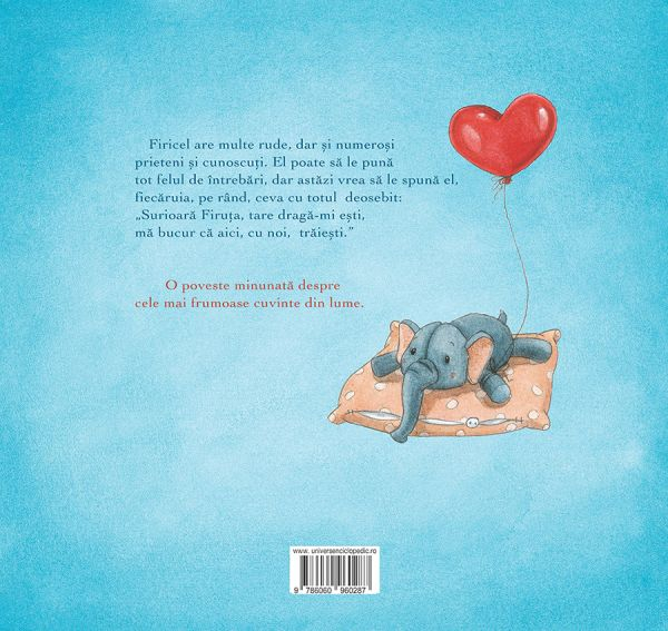 Micul Paianjen Firicel te iubeste Diana Amft, Martina Matos [5]