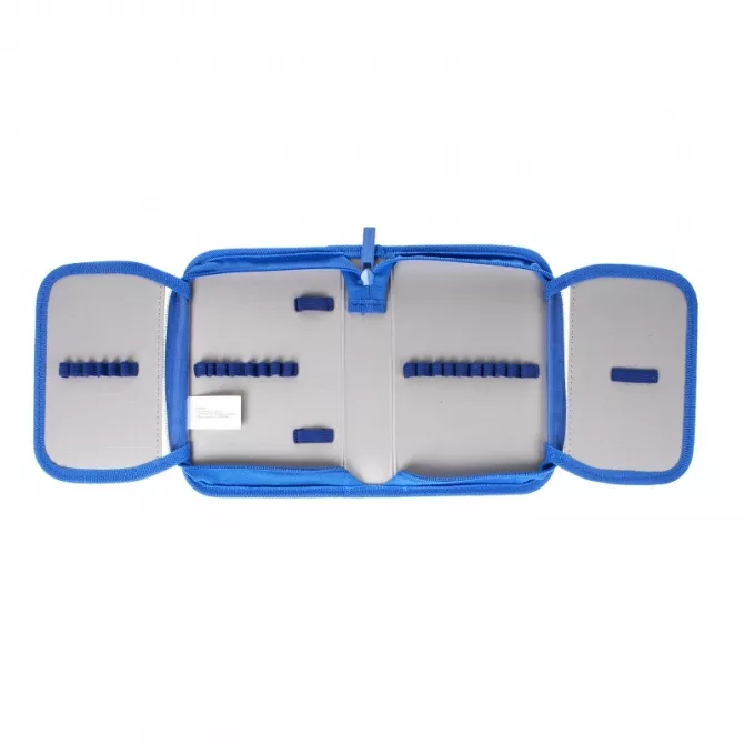 Penar neechipat Paw Patrol,20.5x13.5x4 cm [2]