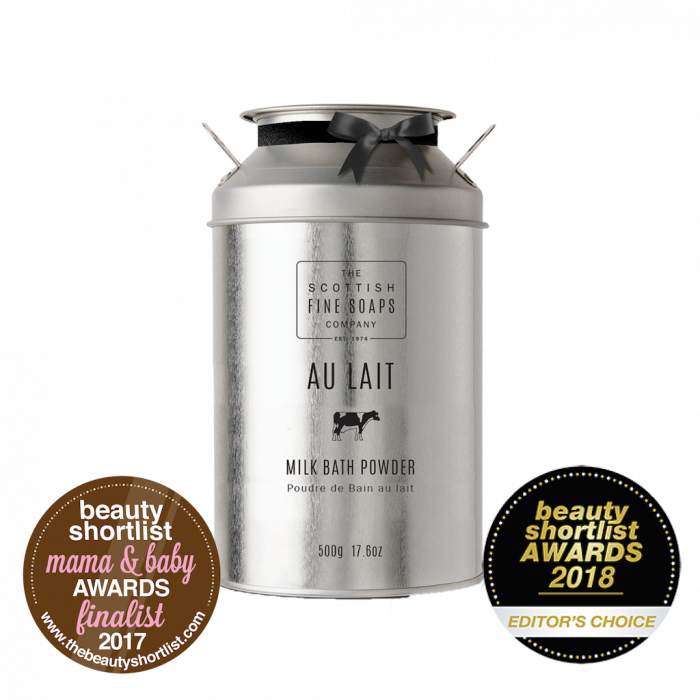 Set cadou fetita Baby Shower [4]