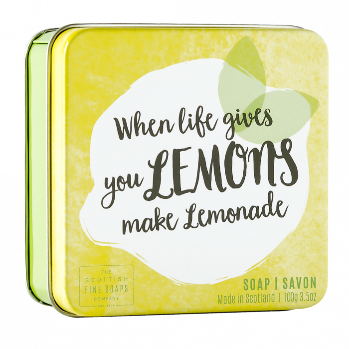 Set cadou Mr&Mrs [4]