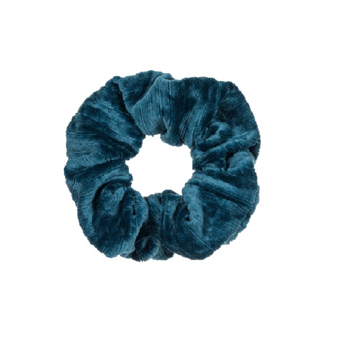 Set cadou portfard, elastic par si decoratiuni [4]