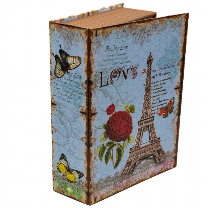 Set cadou cosmetice, Vitamin C Booster 15 ml, sapun 100 g si crema de maini 30 ml [3]