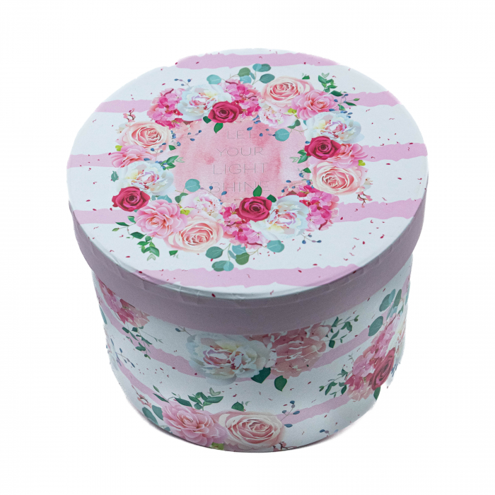 Set cadou To you with love [2]