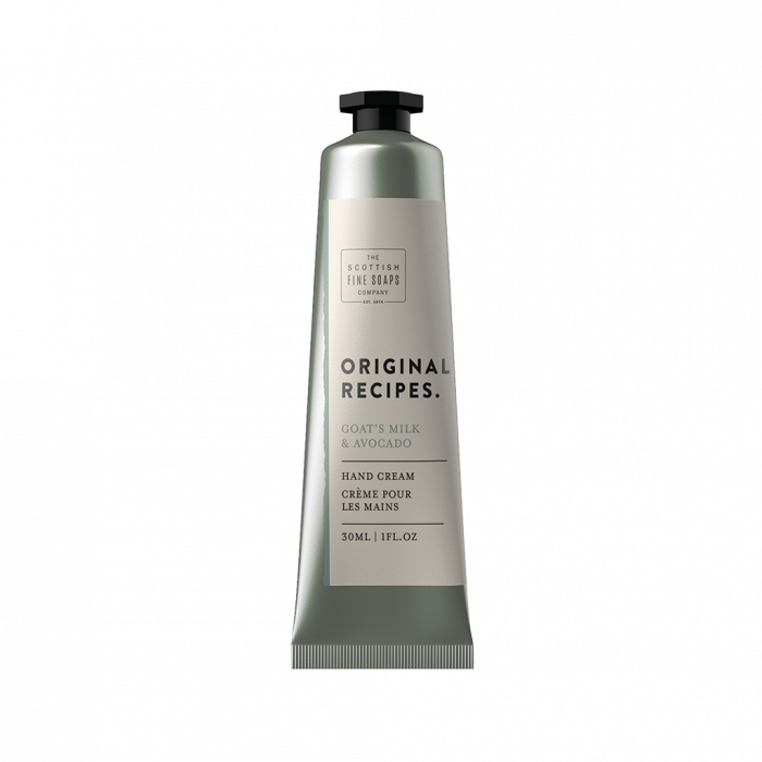 Set cadou To you with love [4]