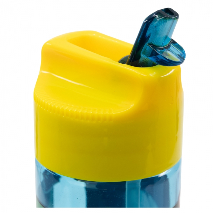 Sticla tritan, Mickey Mouse Fun-tastic, 540 ml [3]