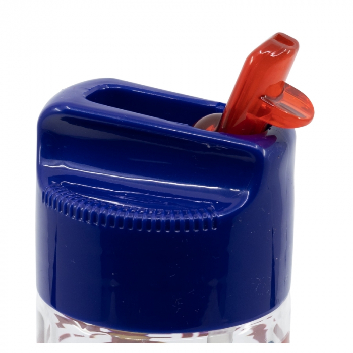 Sticla tritan, Avengers Invincible Force, 540 ml [2]