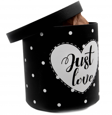 Set cadou parfum si produse cosmetice barbati, lumanare si cutie cadou [2]