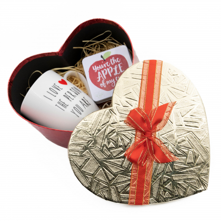 Set cadou - I love you [1]