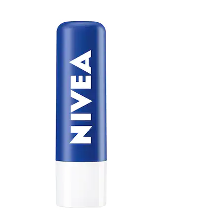 Balsam de buze Nivea Lip Care Original, 4.8 g [1]