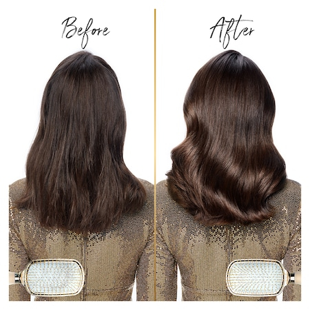 Tratament ser Pantene Pro-V Miracles Roots Awakener impotriva caderii parului, 100 ml [2]